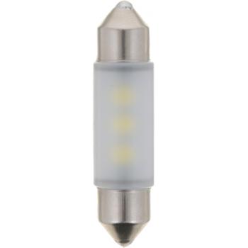 2022 Kia Sorento Cargo Box Light Bulb Philips DE3425WLED image 4 of 4