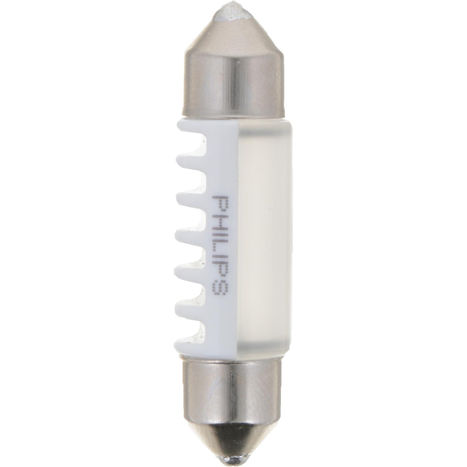 Philips DE3425WLED - Multi Purpose Light Bulb Philips DE3425WLED Cargo Box Light Bulb product image 5 of 10