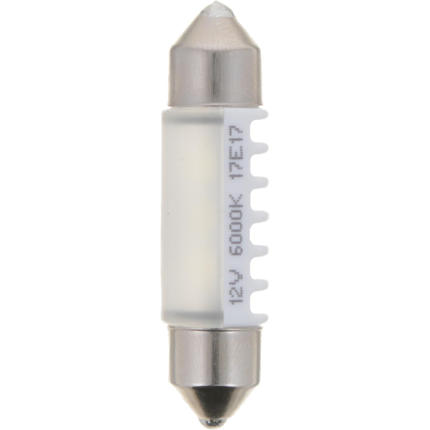 Philips DE3425WLED - Multi Purpose Light Bulb Philips DE3425WLED Cargo Box Light Bulb product image 10 of 10