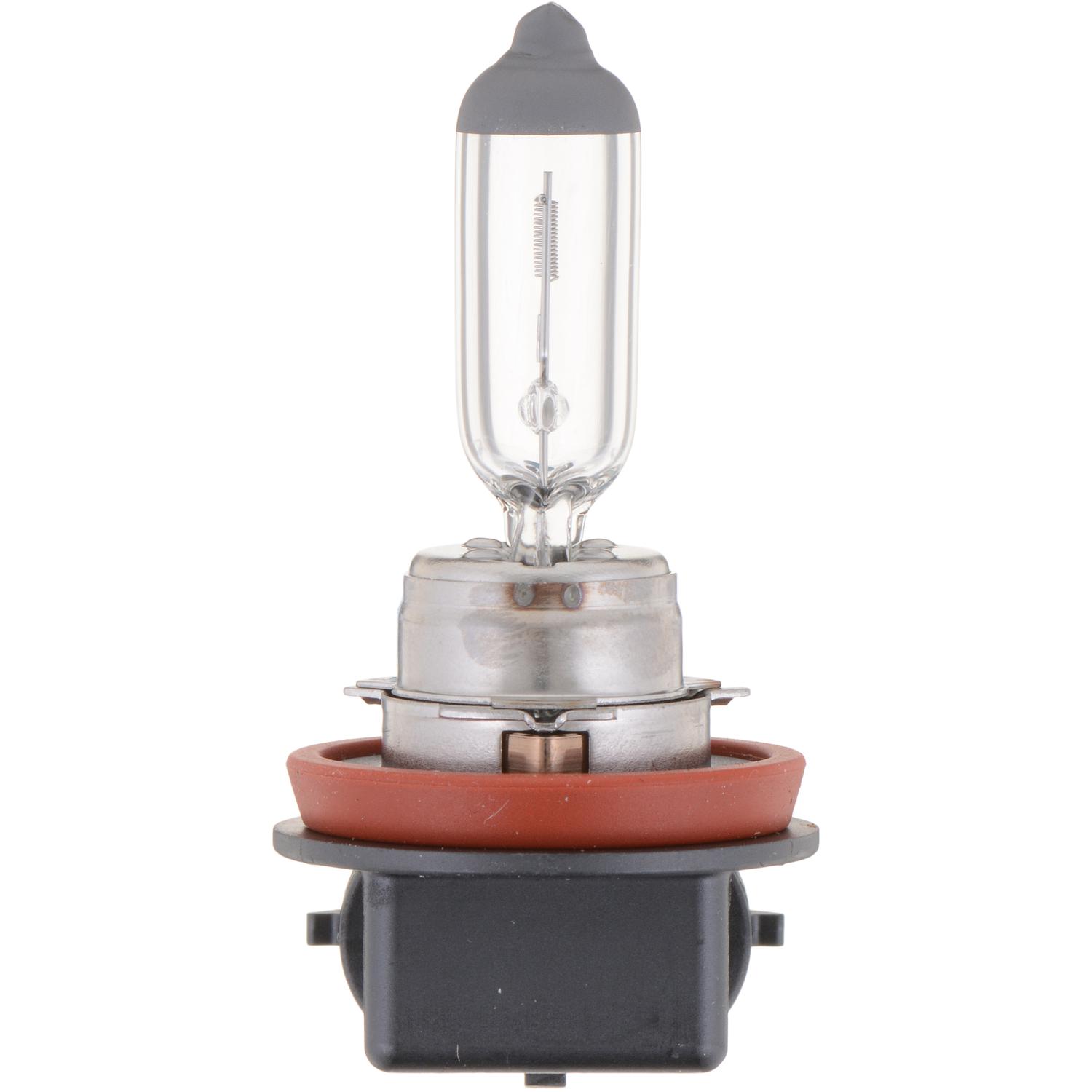 Philips H11B1 Cornering Light Bulb product image 1 of 10