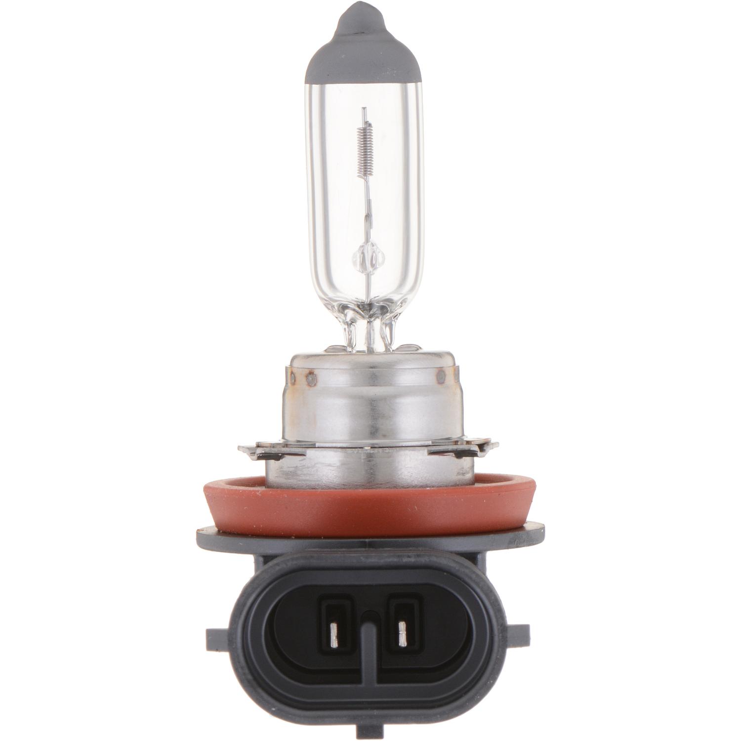 Philips H11B1 Cornering Light Bulb product image 4 of 10