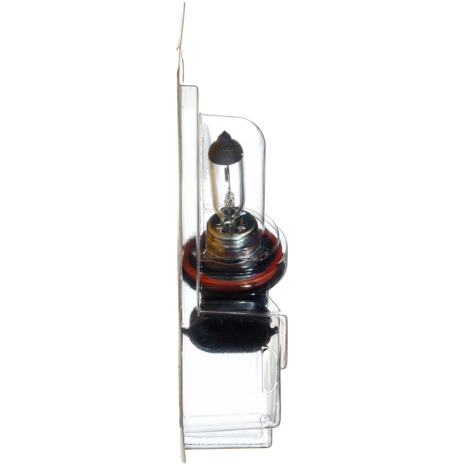 Philips H11B1 Cornering Light Bulb product image 8 of 10