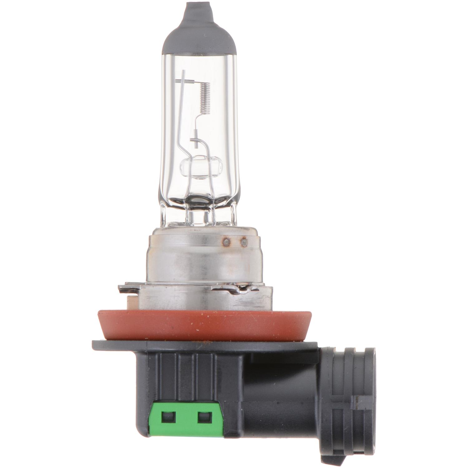 Philips H11B1 Cornering Light Bulb product image 10 of 10