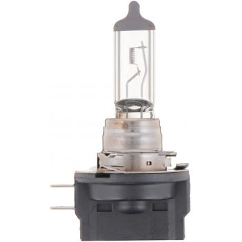 2013 Ford Fiesta Headlight Bulb Low Beam Philips H11BB1 image 1 of 4