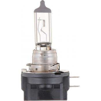 2013 Ford Fiesta Headlight Bulb Low Beam Philips H11BB1 image 4 of 4
