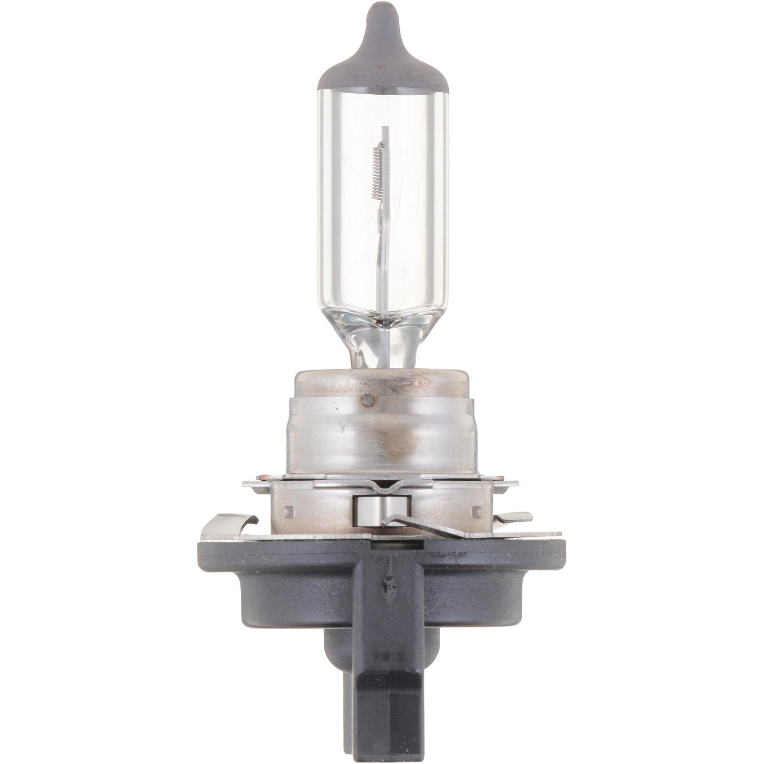 Philips H11BC1 - Fog Light Bulb Philips H11BC1 Fog Light Bulb product image 1 of 10