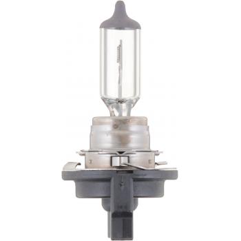 2013 Ford Fiesta Headlight Bulb Low Beam Philips H11BC1 image 1 of 4