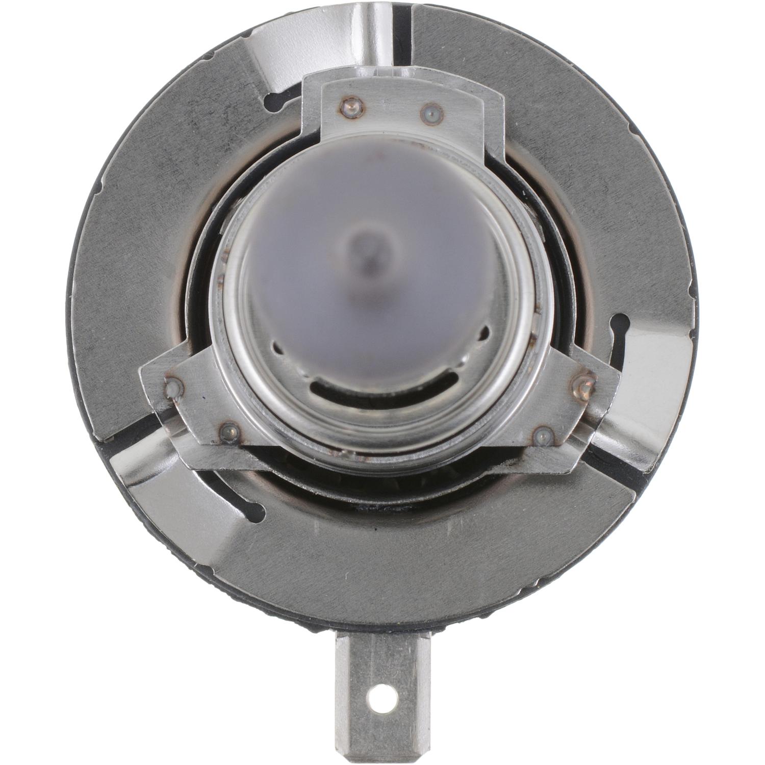 Philips H11BC1 - Fog Light Bulb Philips H11BC1 Fog Light Bulb product image 2 of 10