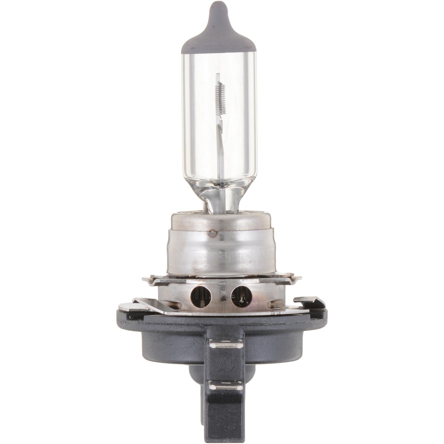Philips H11BC1 - Fog Light Bulb Philips H11BC1 Fog Light Bulb product image 4 of 10