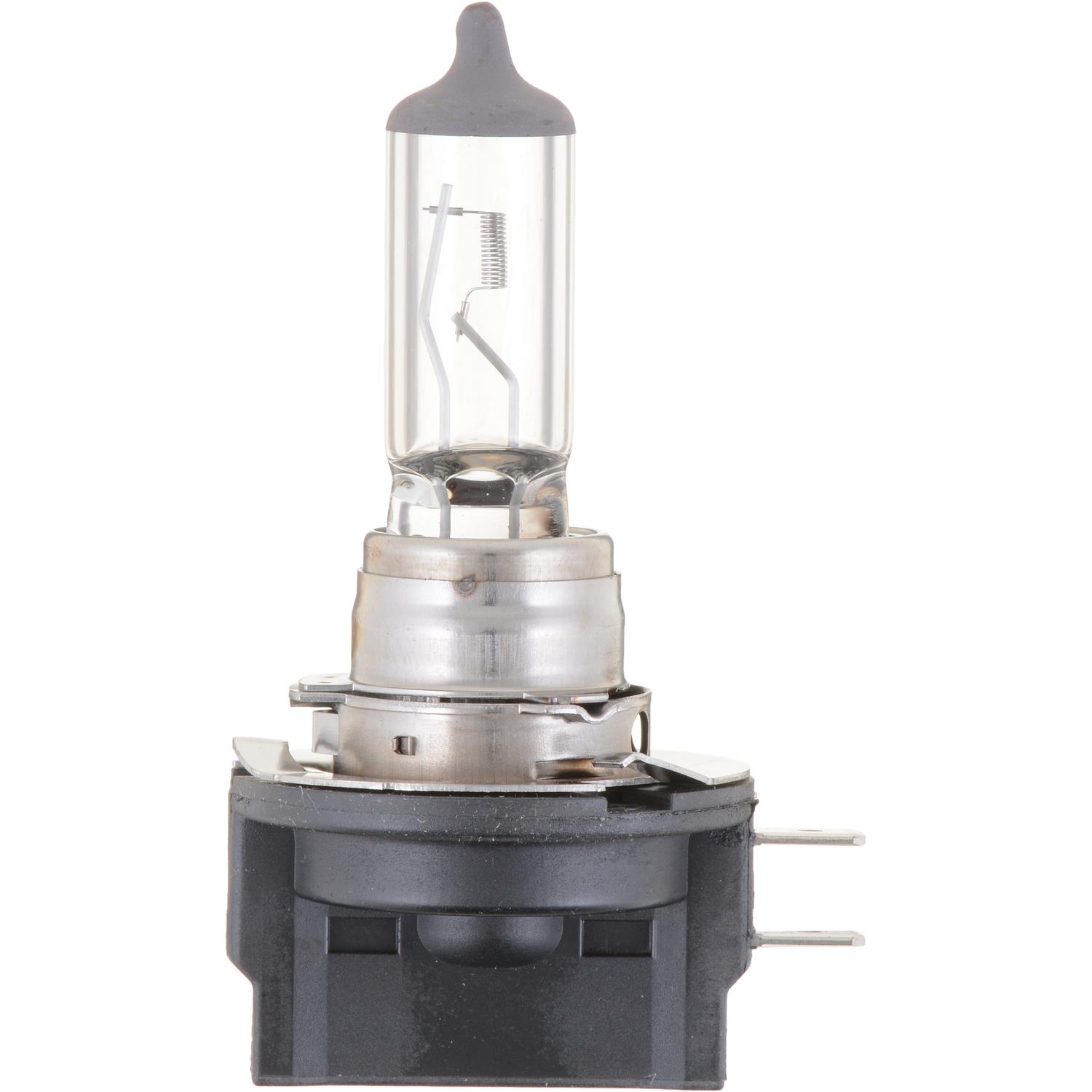 Philips H11BC1 - Fog Light Bulb Philips H11BC1 Fog Light Bulb product image 5 of 10