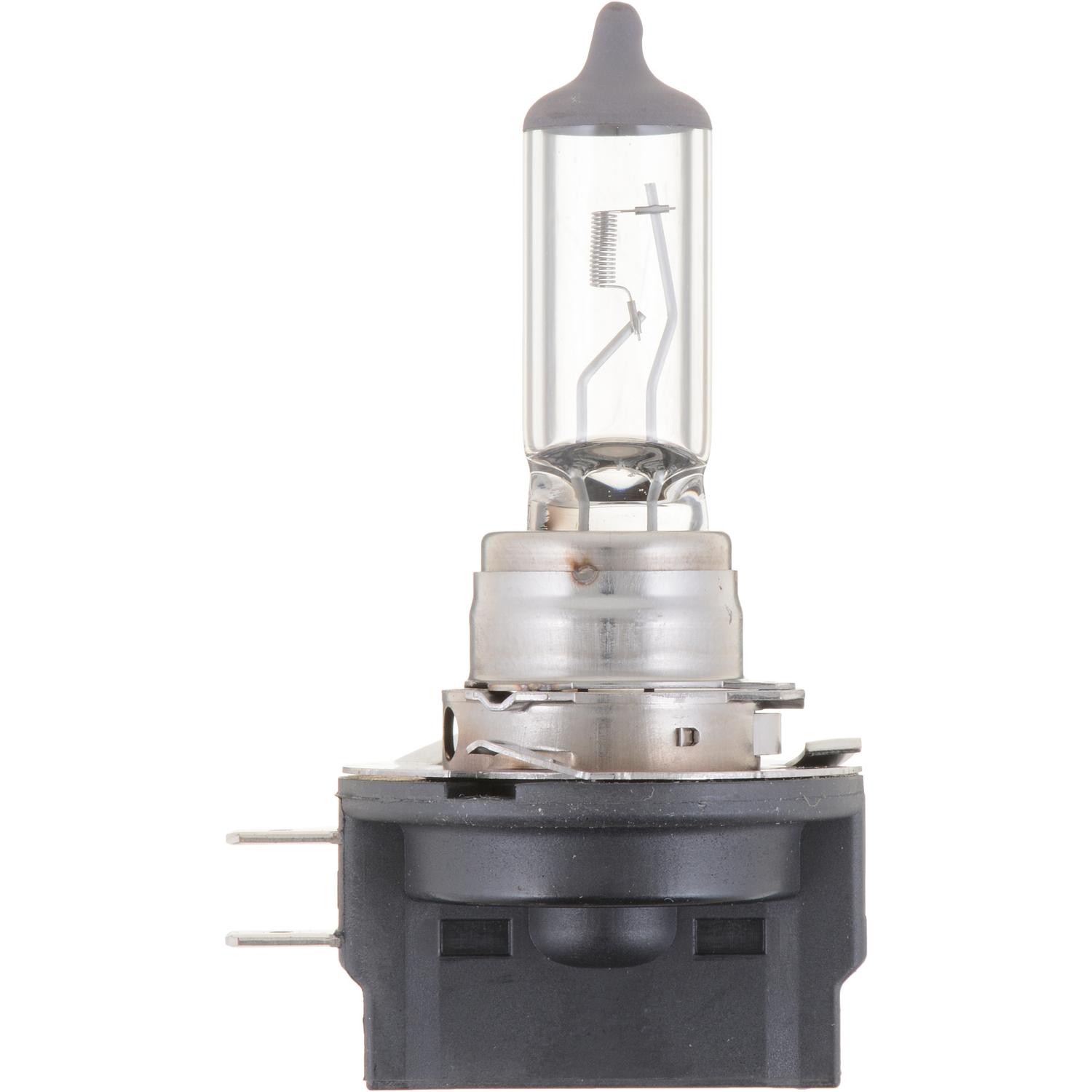 Philips H11BC1 - Fog Light Bulb Philips H11BC1 Fog Light Bulb product image 10 of 10