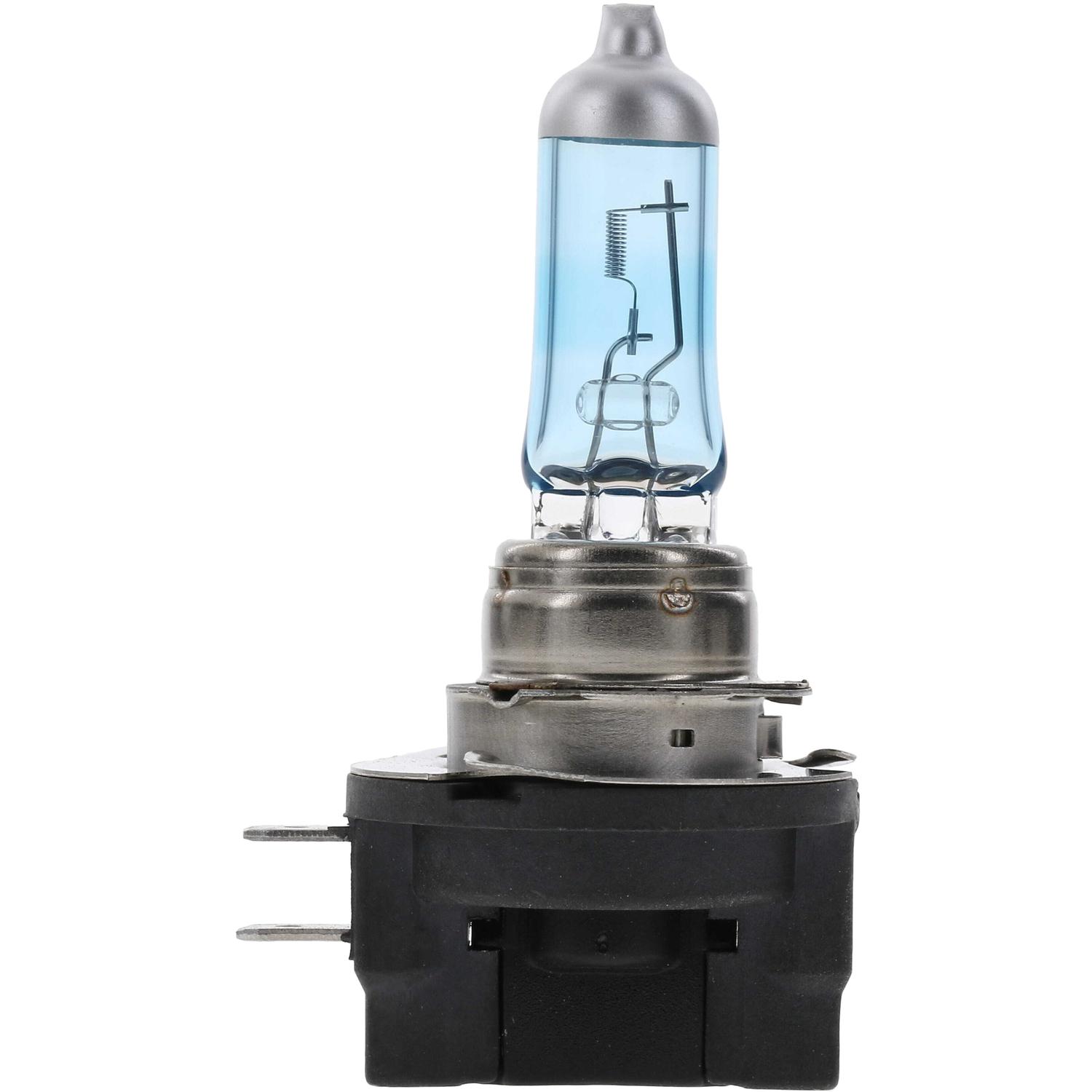 Philips H11BCVPS2 - Fog Light Bulb Philips H11BCVPS2 Fog Light Bulb product image 1 of 11