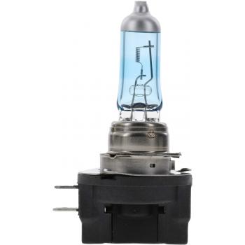 2013 Ford Fiesta Headlight Bulb Low Beam Philips H11BCVPS2 image 1 of 4