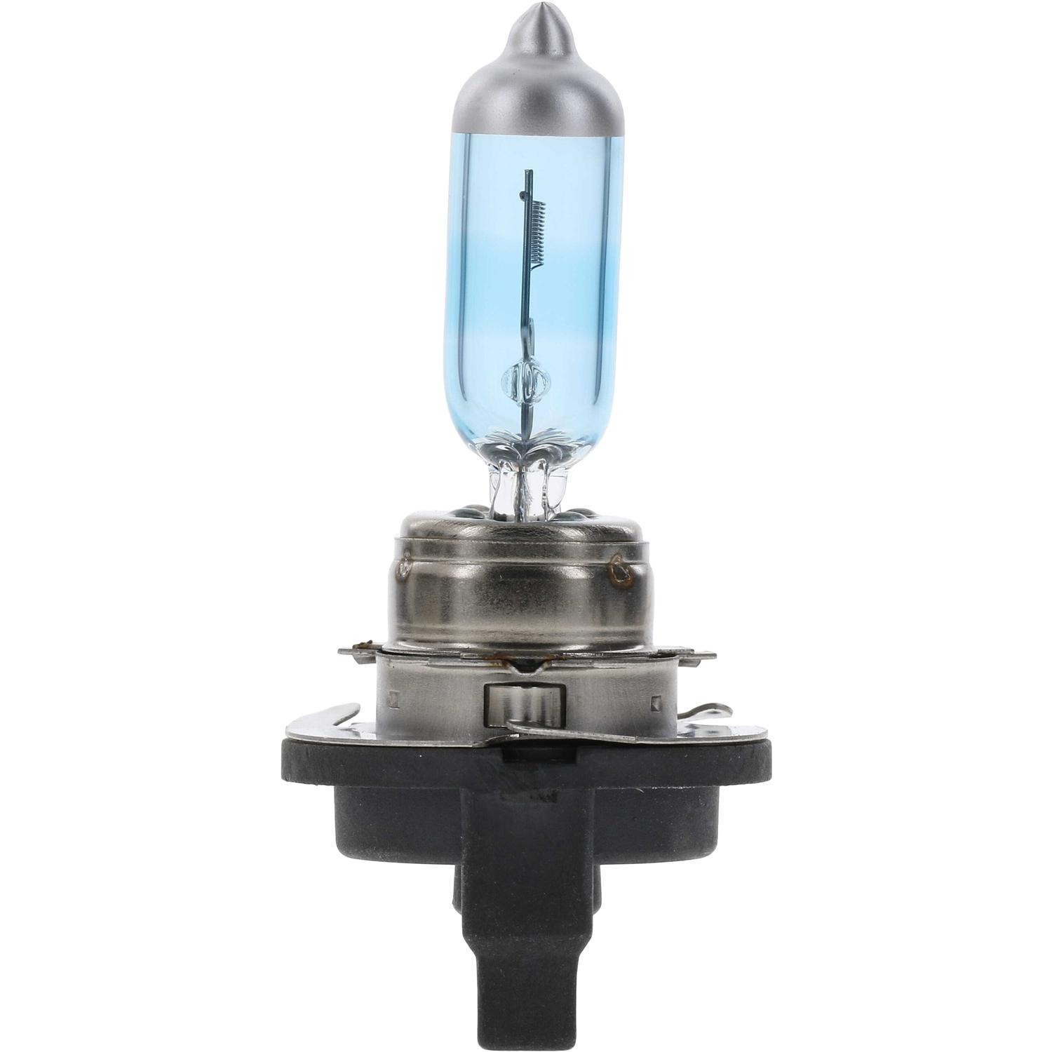 Philips H11BCVPS2 - Fog Light Bulb Philips H11BCVPS2 Fog Light Bulb product image 2 of 11
