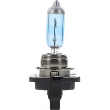 2013 Ford Fiesta Headlight Bulb Low Beam Philips H11BCVPS2 image 2 of 4