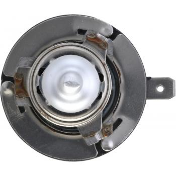 2013 Ford Fiesta Headlight Bulb Low Beam Philips H11BCVPS2 image 3 of 4