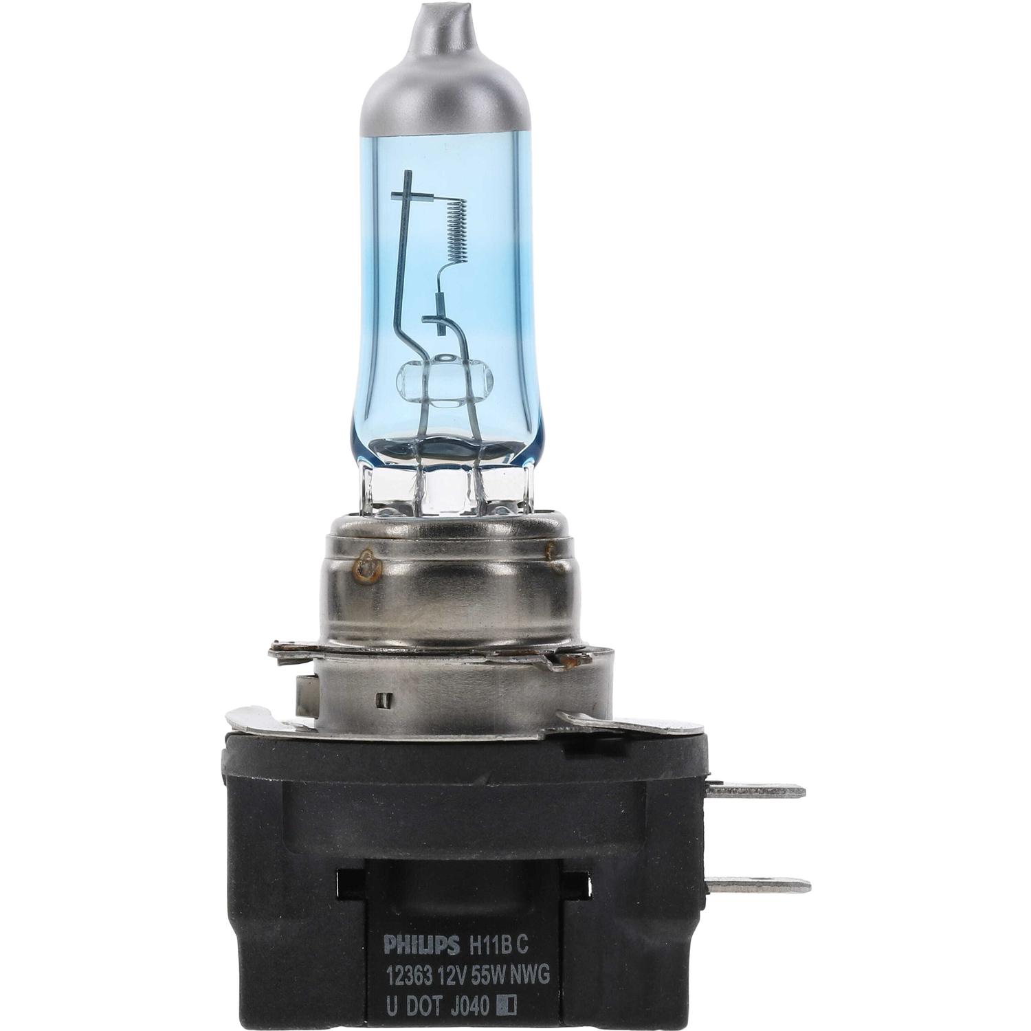Philips H11BCVPS2 - Fog Light Bulb Philips H11BCVPS2 Fog Light Bulb product image 5 of 11