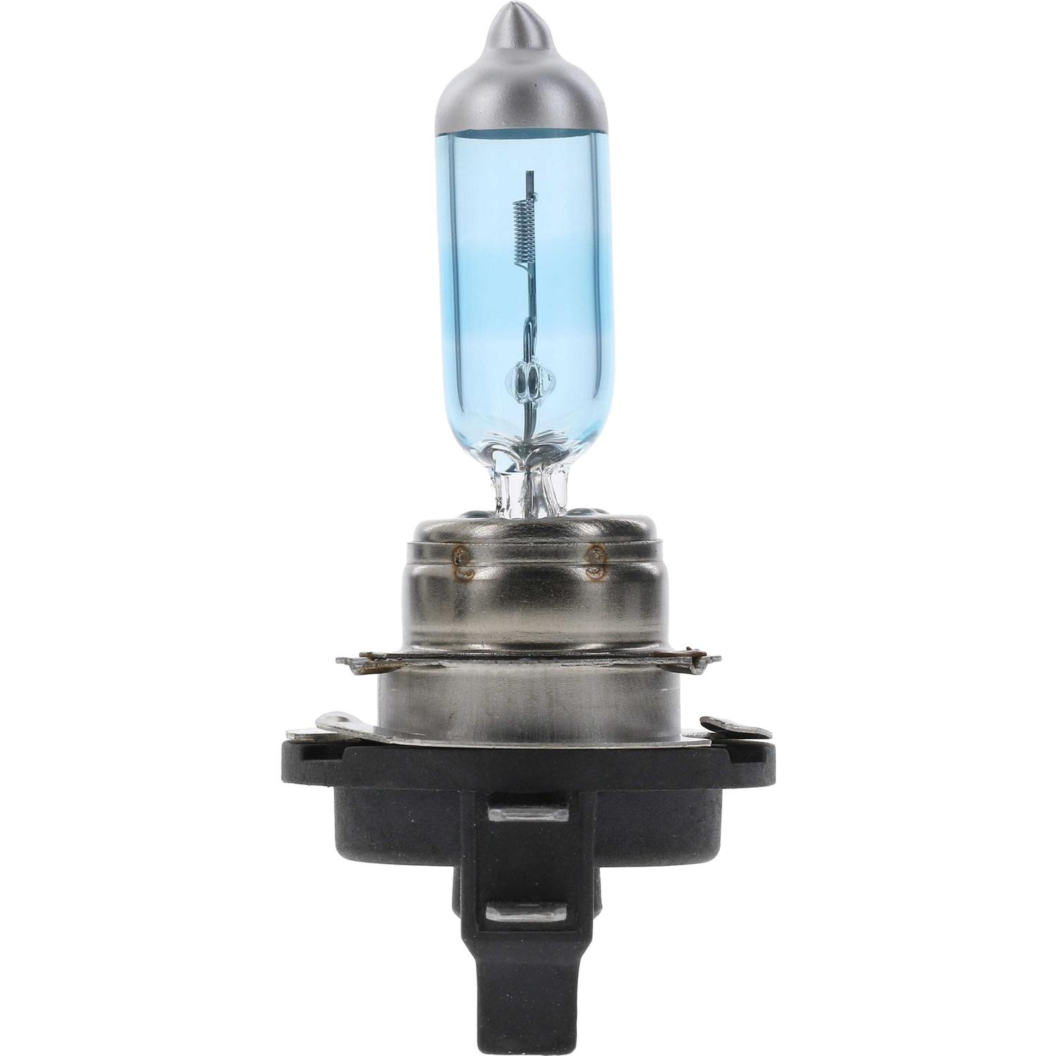 Philips H11BCVPS2 - Fog Light Bulb Philips H11BCVPS2 Fog Light Bulb product image 6 of 11