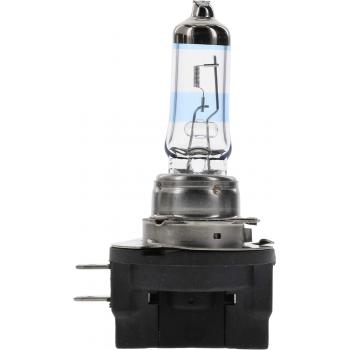 2013 Ford Fiesta Headlight Bulb Low Beam Philips H11BNGPS2 image 1 of 4