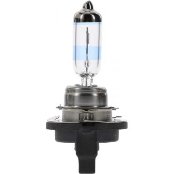 2013 Ford Fiesta Headlight Bulb Low Beam Philips H11BNGPS2 image 2 of 4