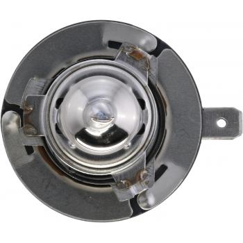 2013 Ford Fiesta Headlight Bulb Low Beam Philips H11BNGPS2 image 3 of 4