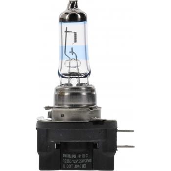 Philips H11BNGPS2 - Fog Light Bulb Philips H11BNGPS2 Fog Light Bulb product image 5 of 11