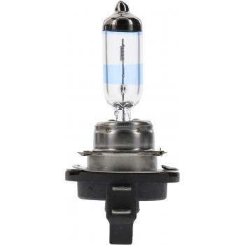 Philips H11BNGPS2 - Fog Light Bulb Philips H11BNGPS2 Fog Light Bulb product image 6 of 11