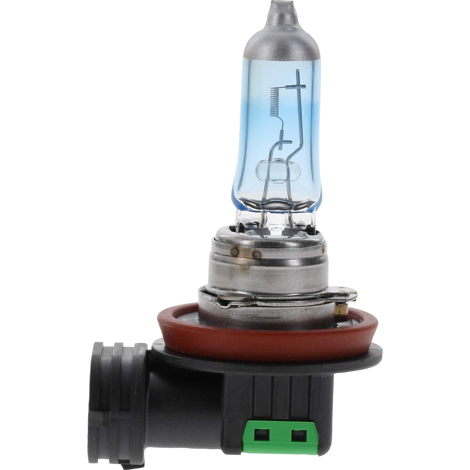 Philips H11CVPB1 - Trunk Light Bulb Philips H11CVPB1 Cornering Light Bulb product image 2 of 12