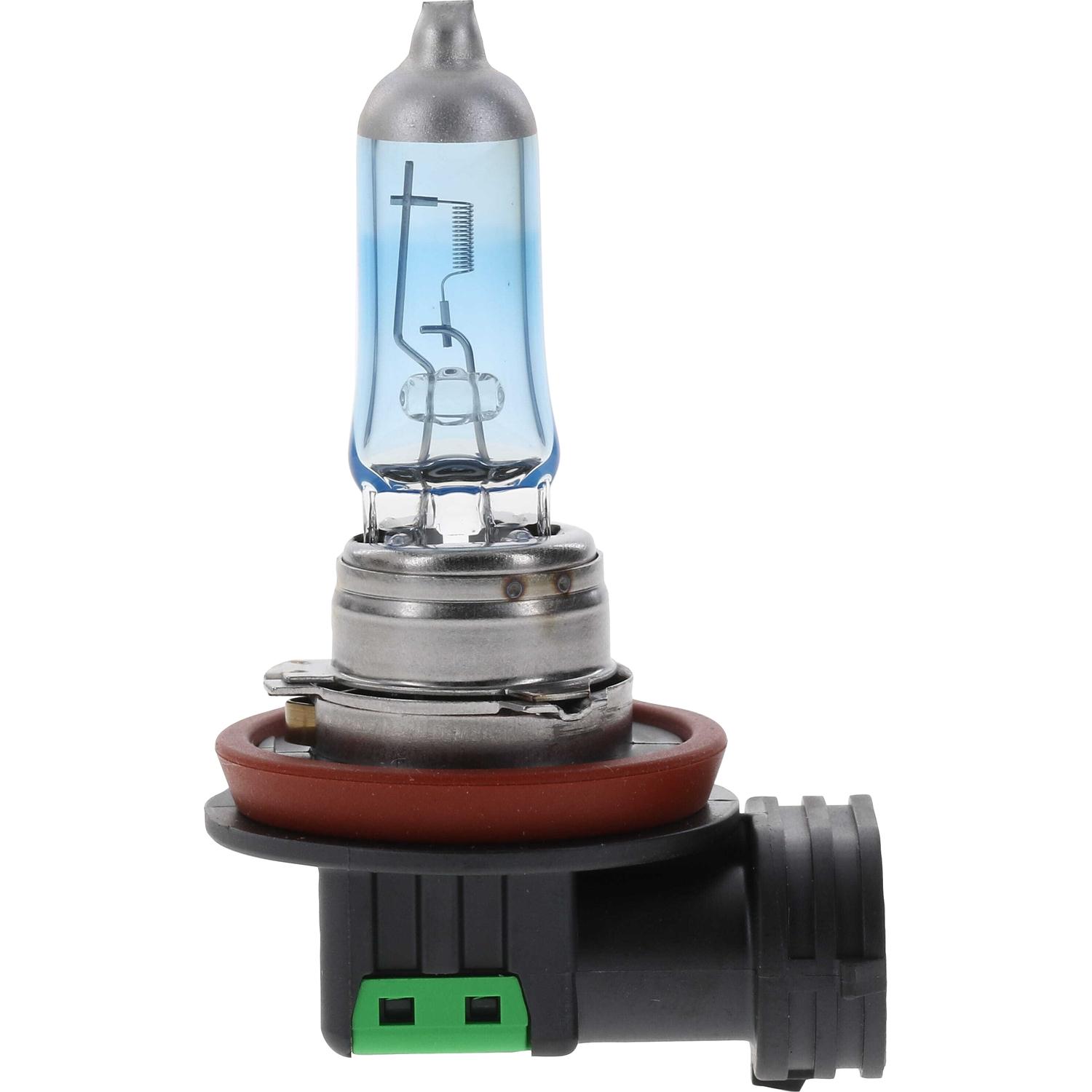 Philips H11CVPB1 - Trunk Light Bulb Philips H11CVPB1 Cornering Light Bulb product image 3 of 12