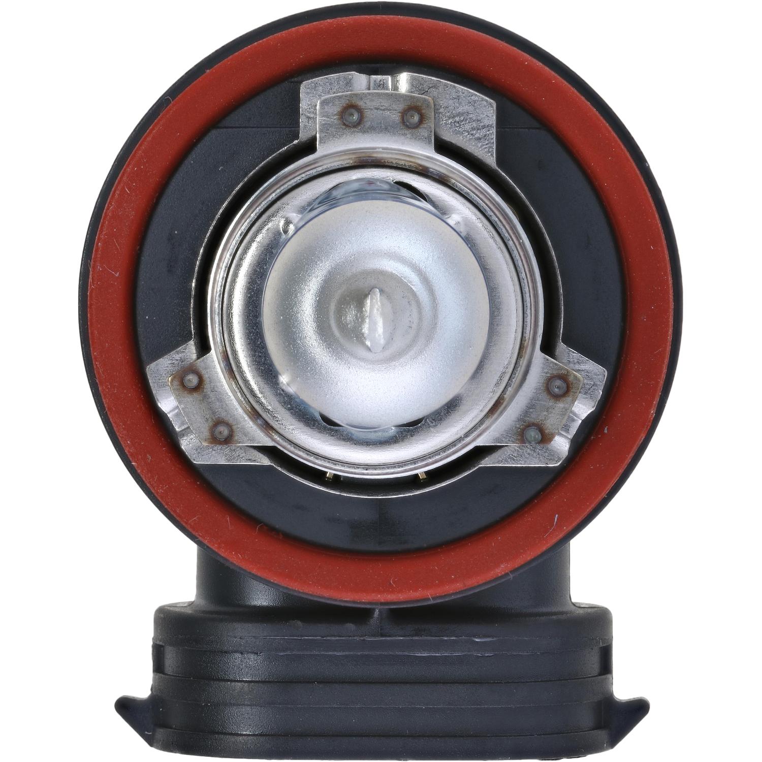 Philips H11CVPB1 - Trunk Light Bulb Philips H11CVPB1 Cornering Light Bulb product image 4 of 12