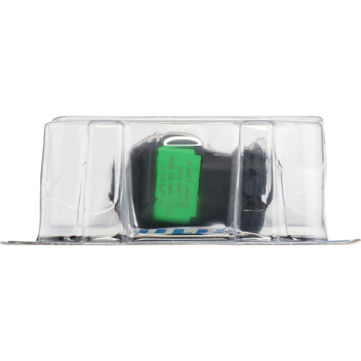 Philips H11CVPB1 - Trunk Light Bulb Philips H11CVPB1 Cornering Light Bulb product image 5 of 12