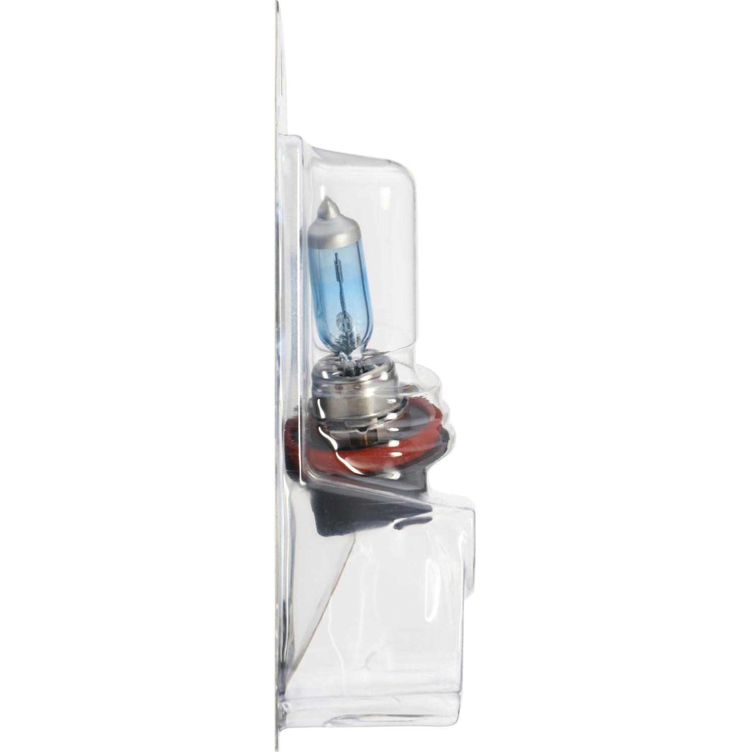 Philips H11CVPB1 - Trunk Light Bulb Philips H11CVPB1 Cornering Light Bulb product image 7 of 12
