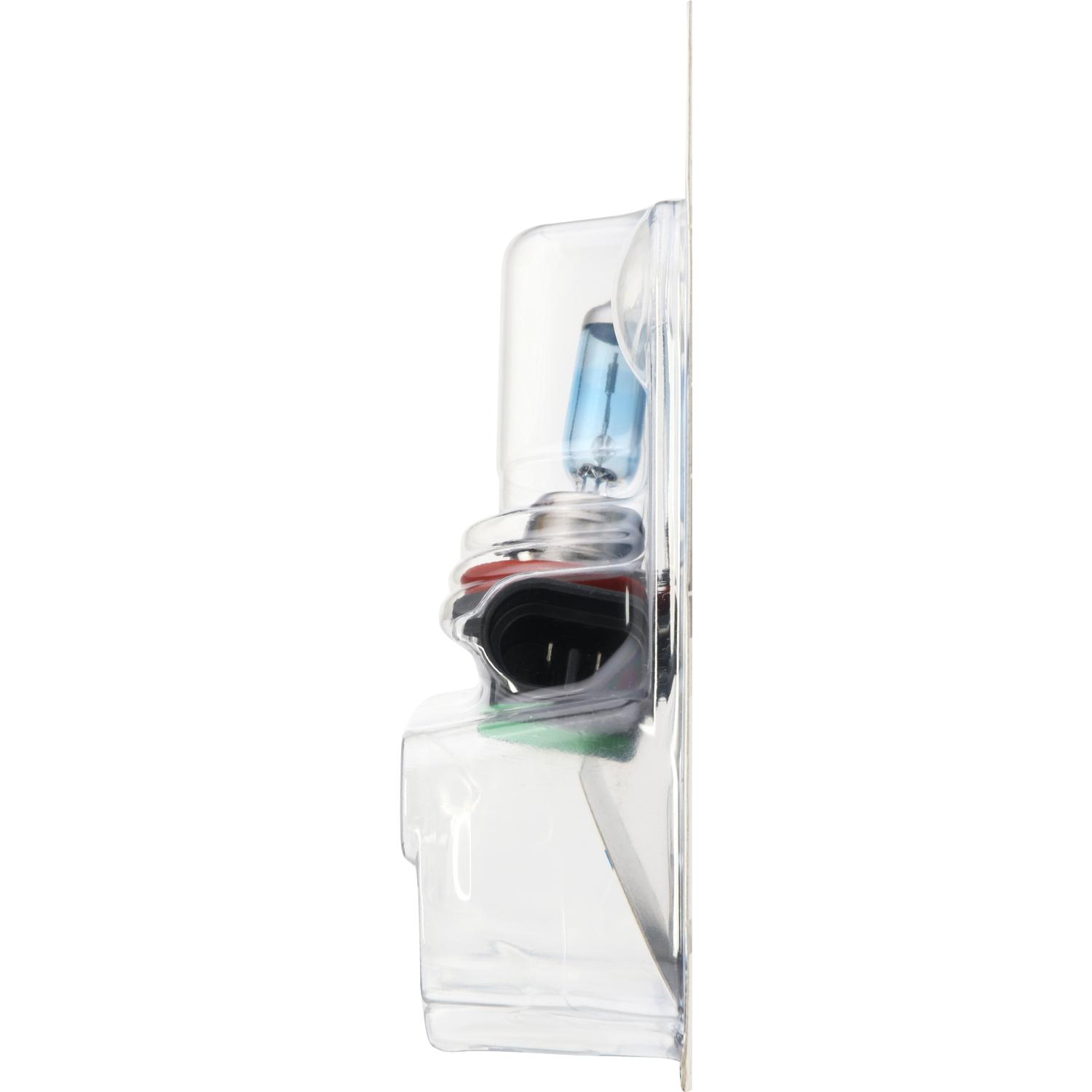 Philips H11CVPB1 - Trunk Light Bulb Philips H11CVPB1 Cornering Light Bulb product image 8 of 12