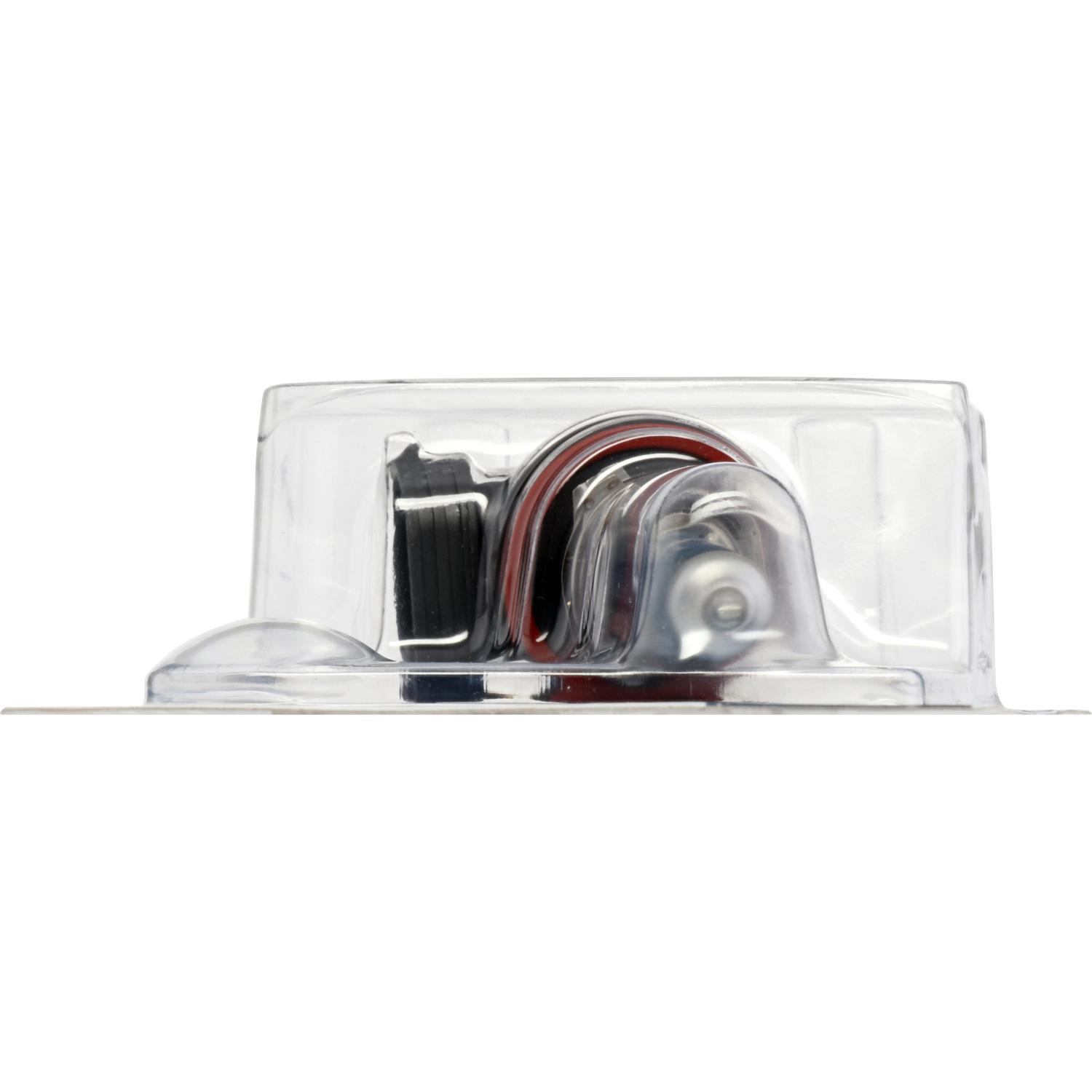 Philips H11CVPB1 - Trunk Light Bulb Philips H11CVPB1 Cornering Light Bulb product image 9 of 12