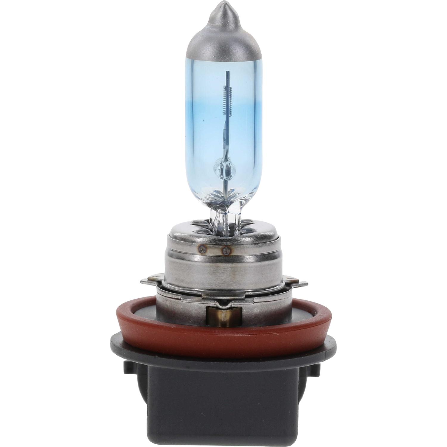 Philips H11CVPB1 - Trunk Light Bulb Philips H11CVPB1 Cornering Light Bulb product image 10 of 12