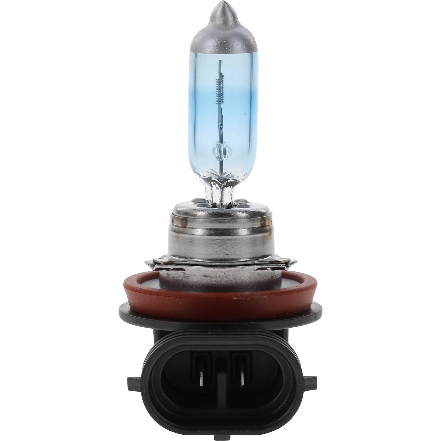 Philips H11CVPB1 - Trunk Light Bulb Philips H11CVPB1 Cornering Light Bulb product image 12 of 12