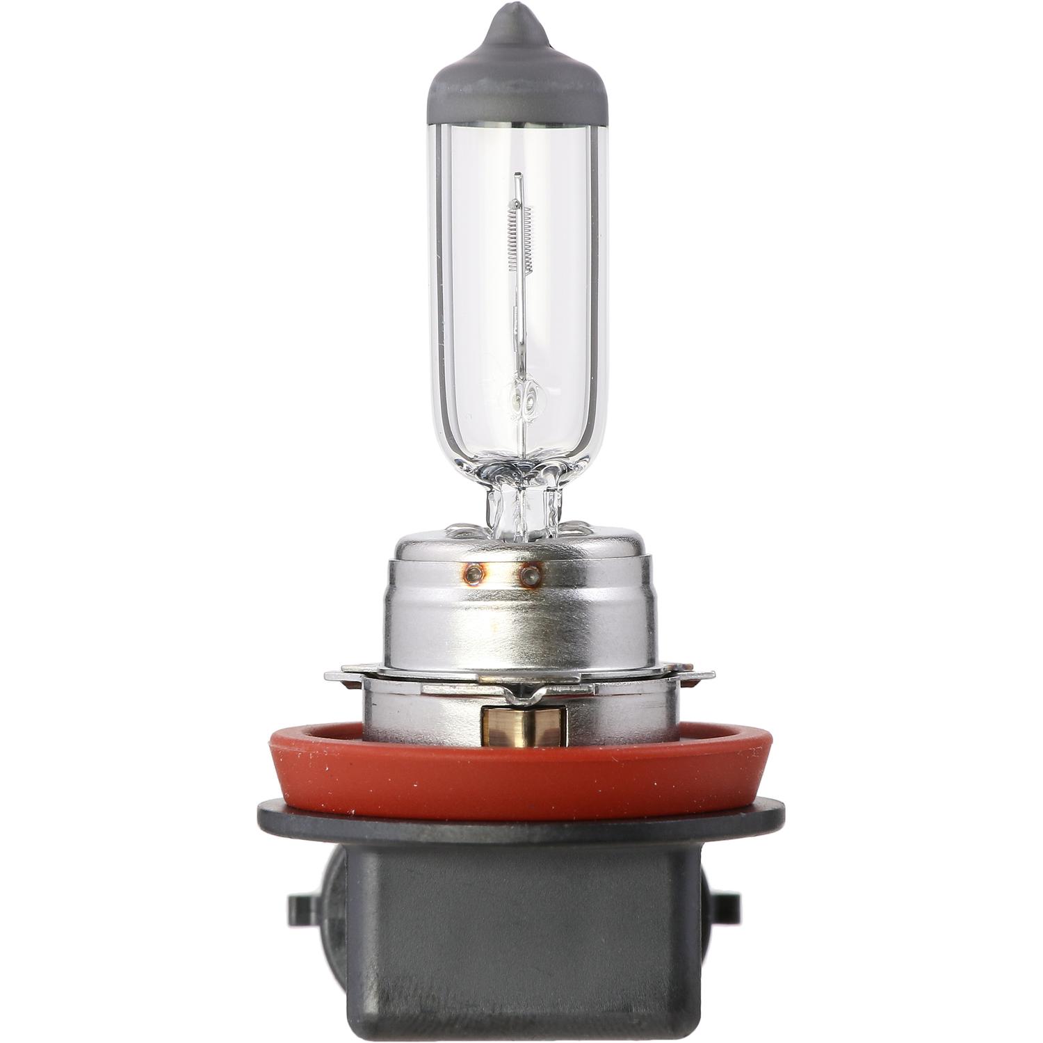 Philips H11MDC1 - Trunk Light Bulb Philips H11MDC1 Cornering Light Bulb product image 1 of 16