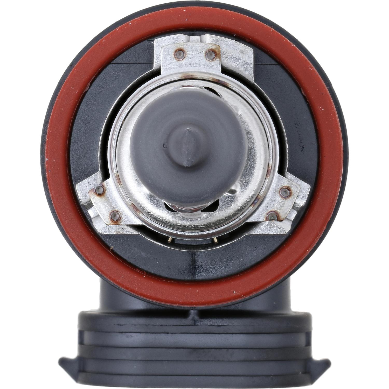 Philips H11MDC1 - Trunk Light Bulb Philips H11MDC1 Cornering Light Bulb product image 3 of 16