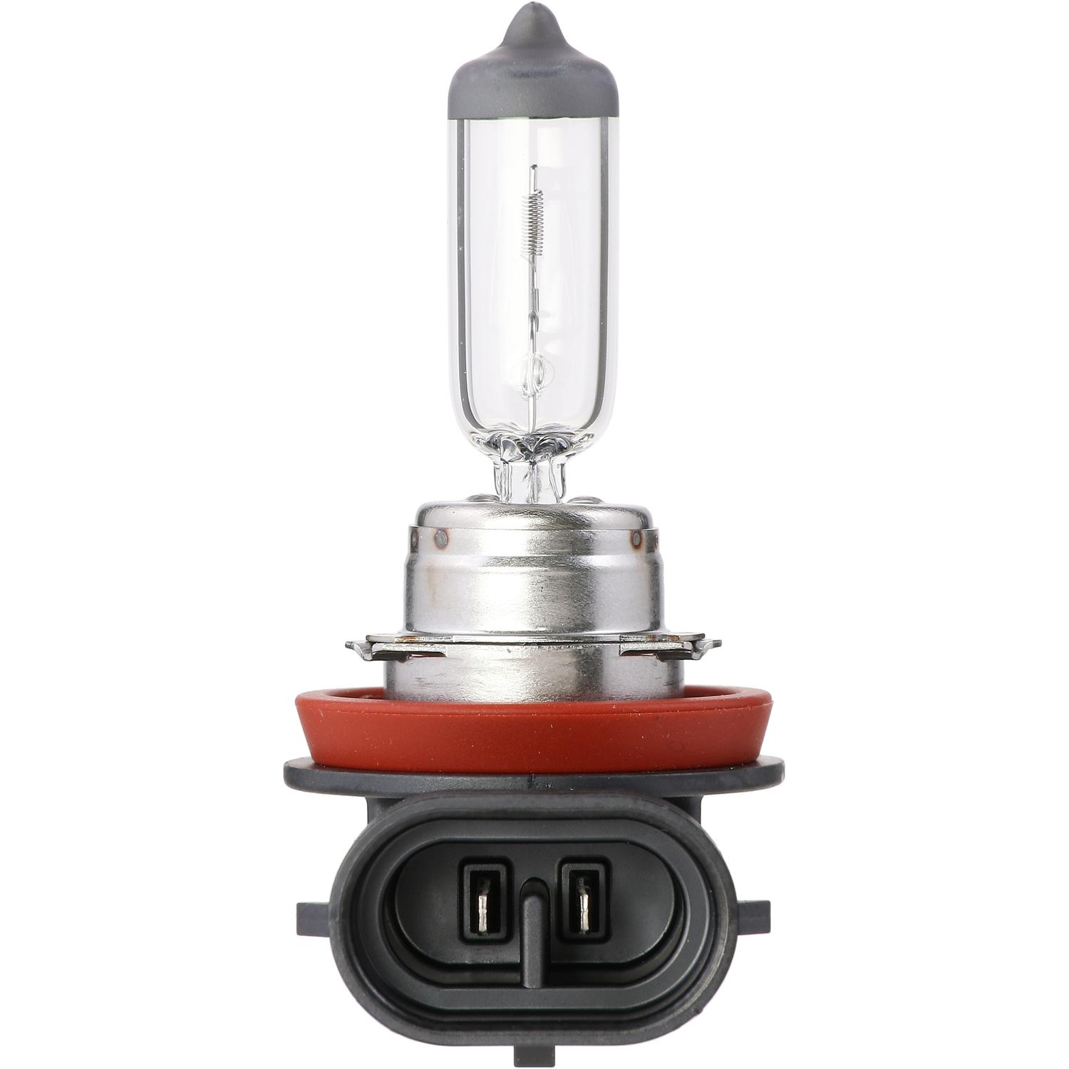 Philips H11MDC1 - Trunk Light Bulb Philips H11MDC1 Cornering Light Bulb product image 5 of 16