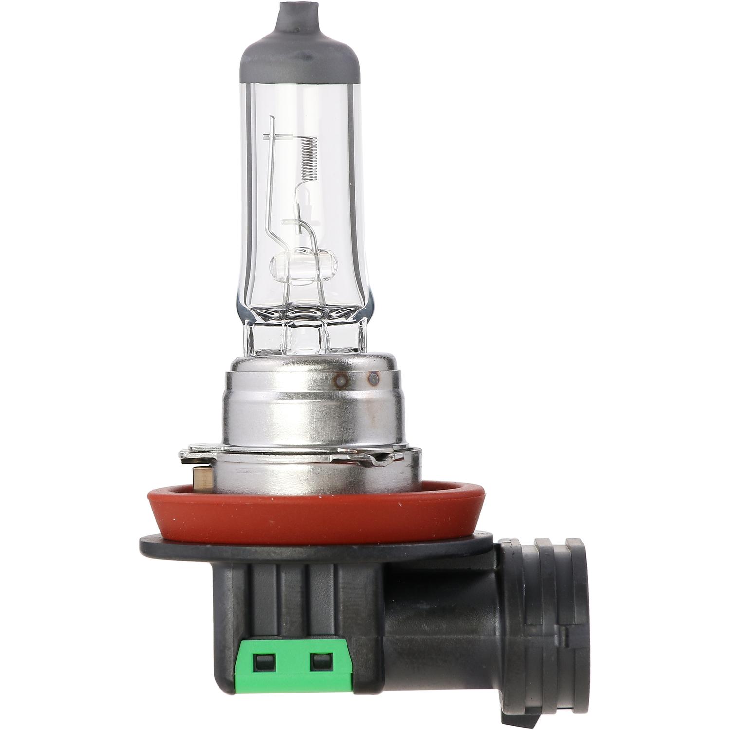 Philips H11MDC1 - Trunk Light Bulb Philips H11MDC1 Cornering Light Bulb product image 6 of 16