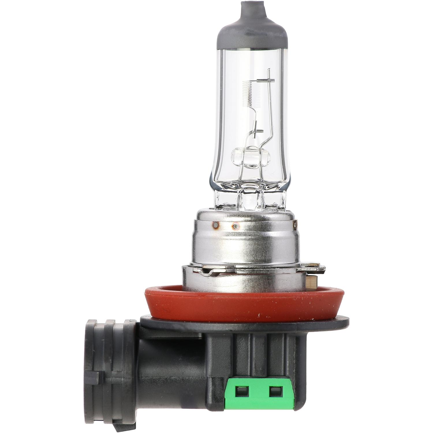 Philips H11MDC1 - Trunk Light Bulb Philips H11MDC1 Cornering Light Bulb product image 15 of 16