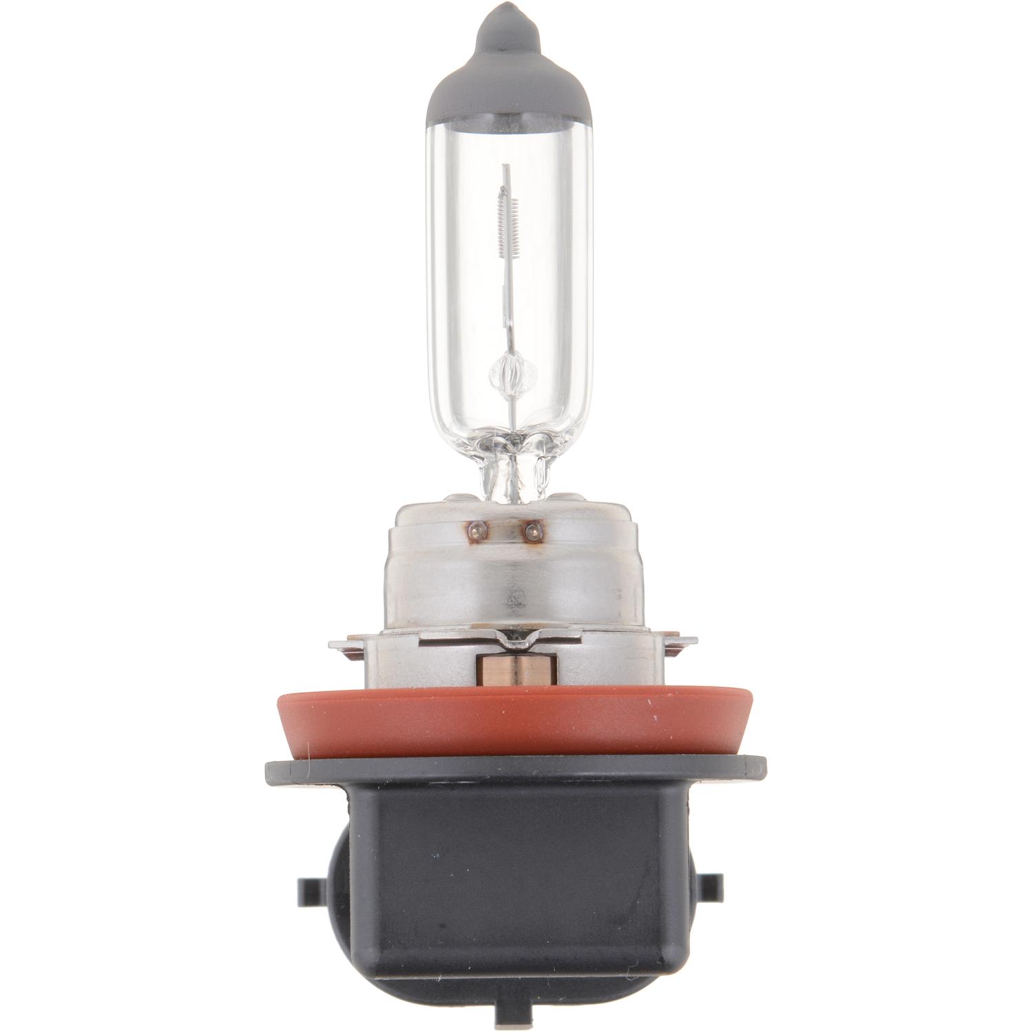Philips H11PRB1 - Trunk Light Bulb Philips H11PRB1 Cornering Light Bulb product image 1 of 30