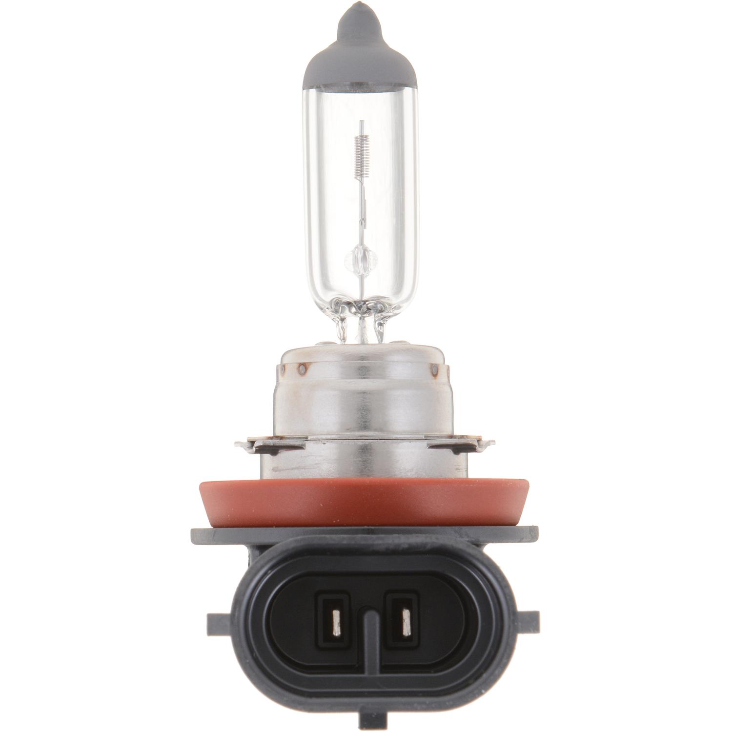 Philips H11PRB1 - Trunk Light Bulb Philips H11PRB1 Cornering Light Bulb product image 8 of 30