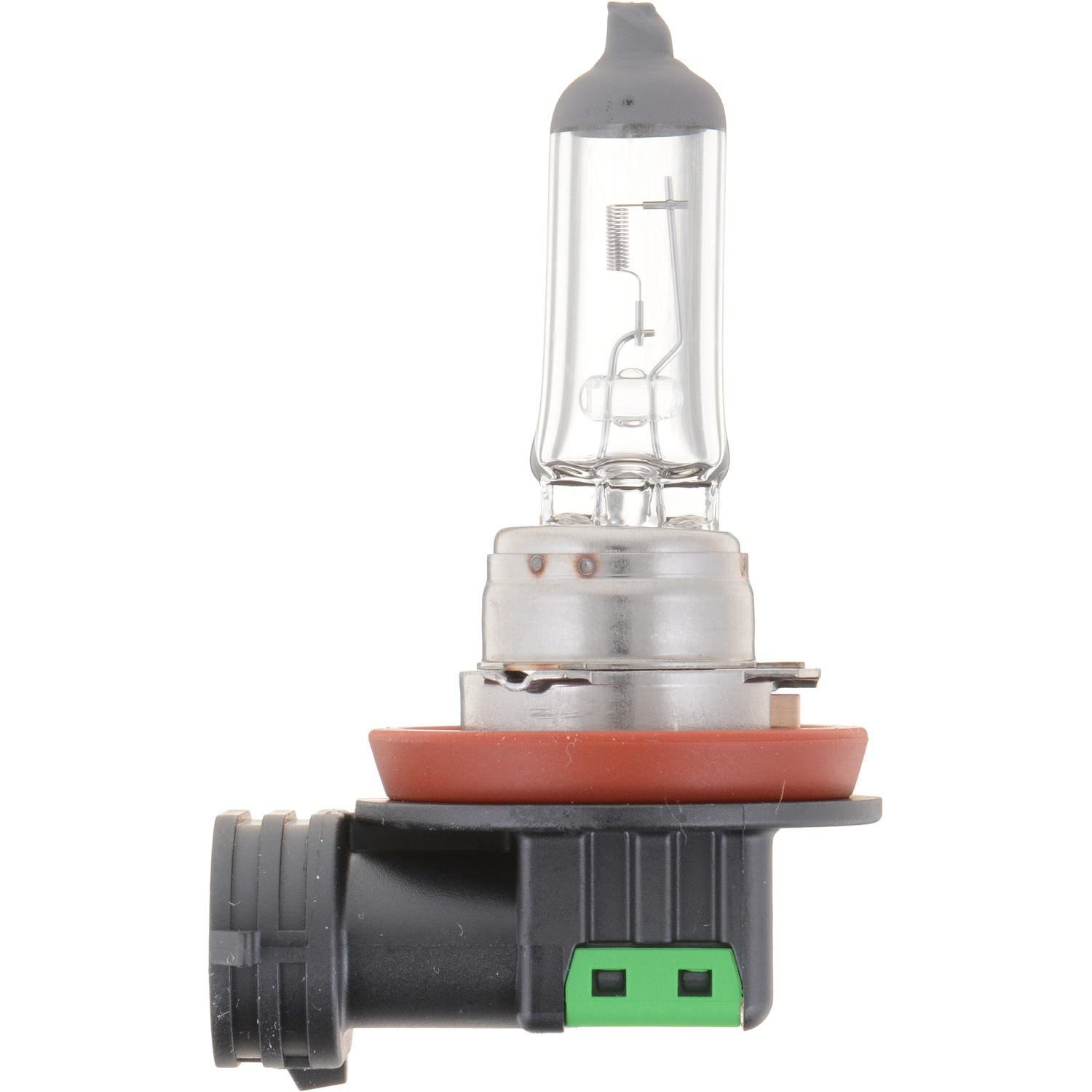 Philips H11PRB1 - Trunk Light Bulb Philips H11PRB1 Cornering Light Bulb product image 13 of 30