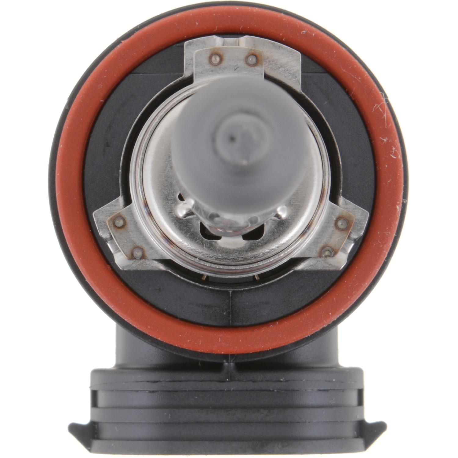 Philips H11PRB1 - Trunk Light Bulb Philips H11PRB1 Cornering Light Bulb product image 29 of 30