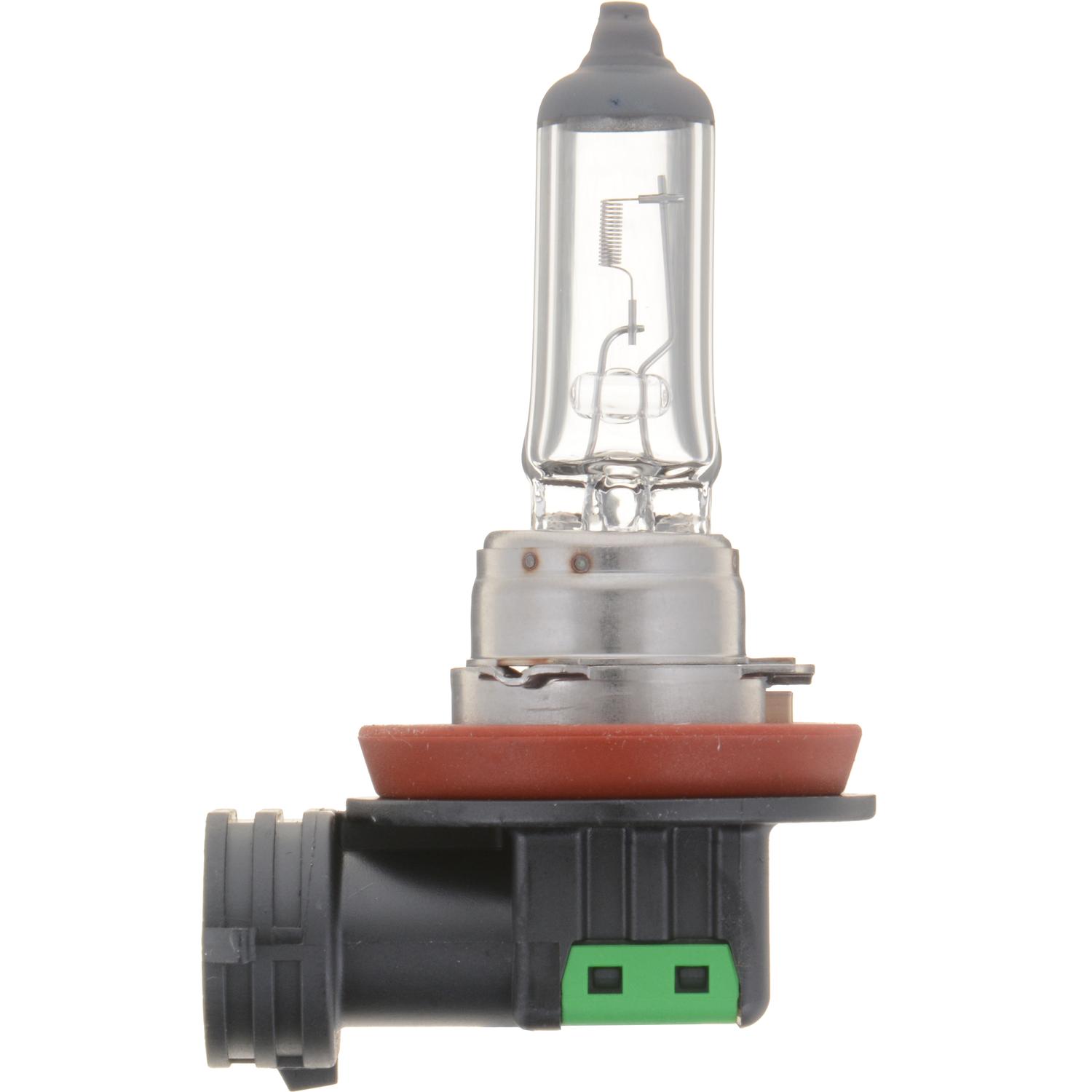 Philips H11PRB2 Cornering Light Bulb product image 12 of 28