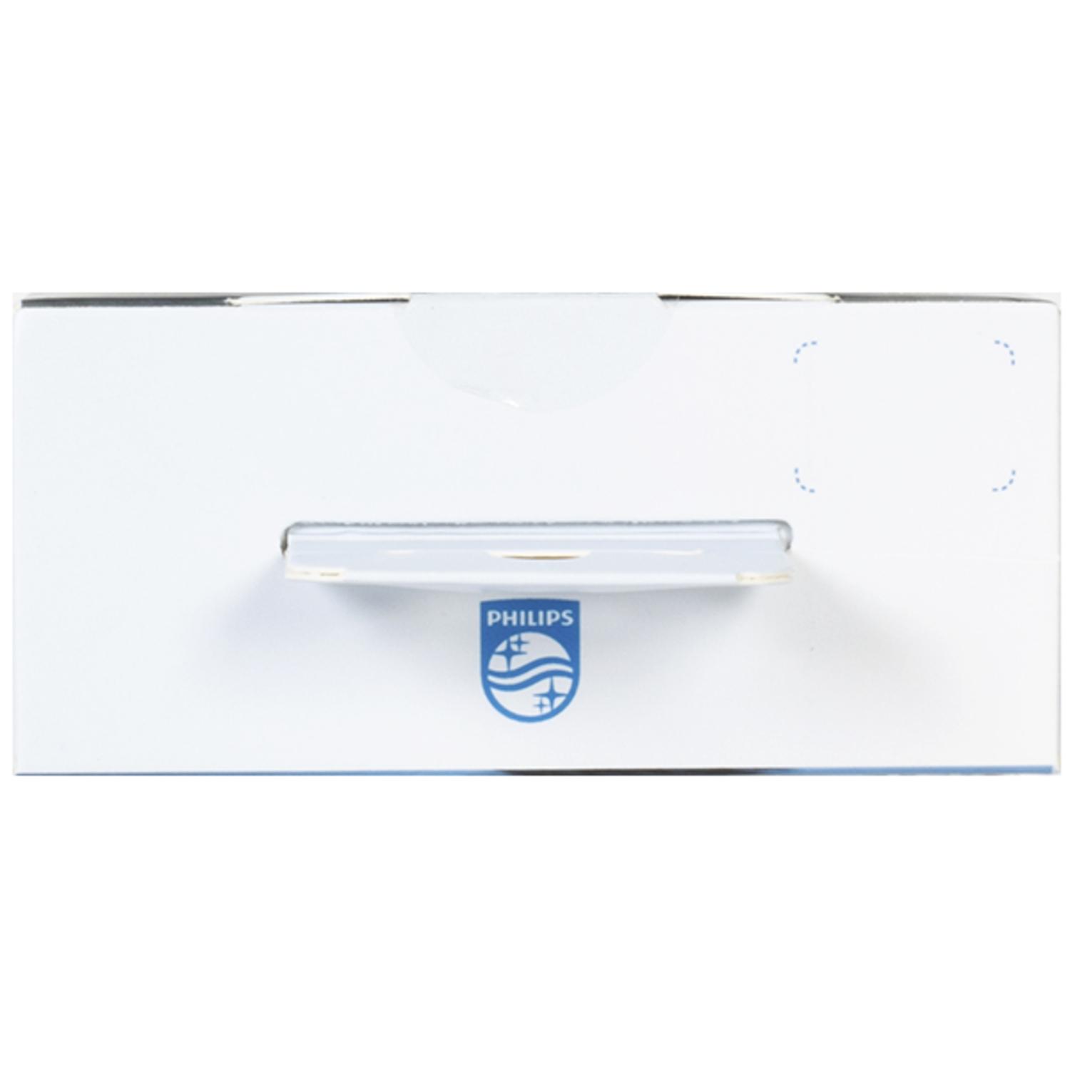 Philips H11UELED - Headlight Bulb Philips H11UELED Headlight Bulb product image 5 of 42
