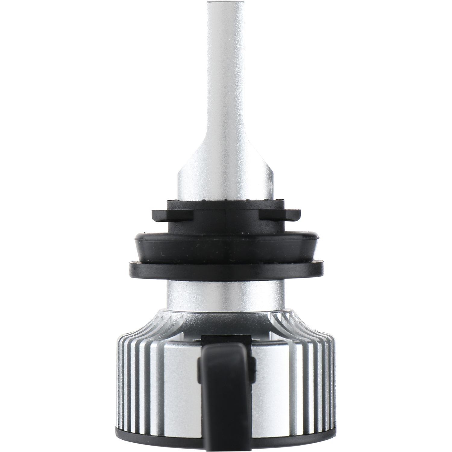 Philips H11UELED - Headlight Bulb Philips H11UELED Headlight Bulb product image 10 of 42