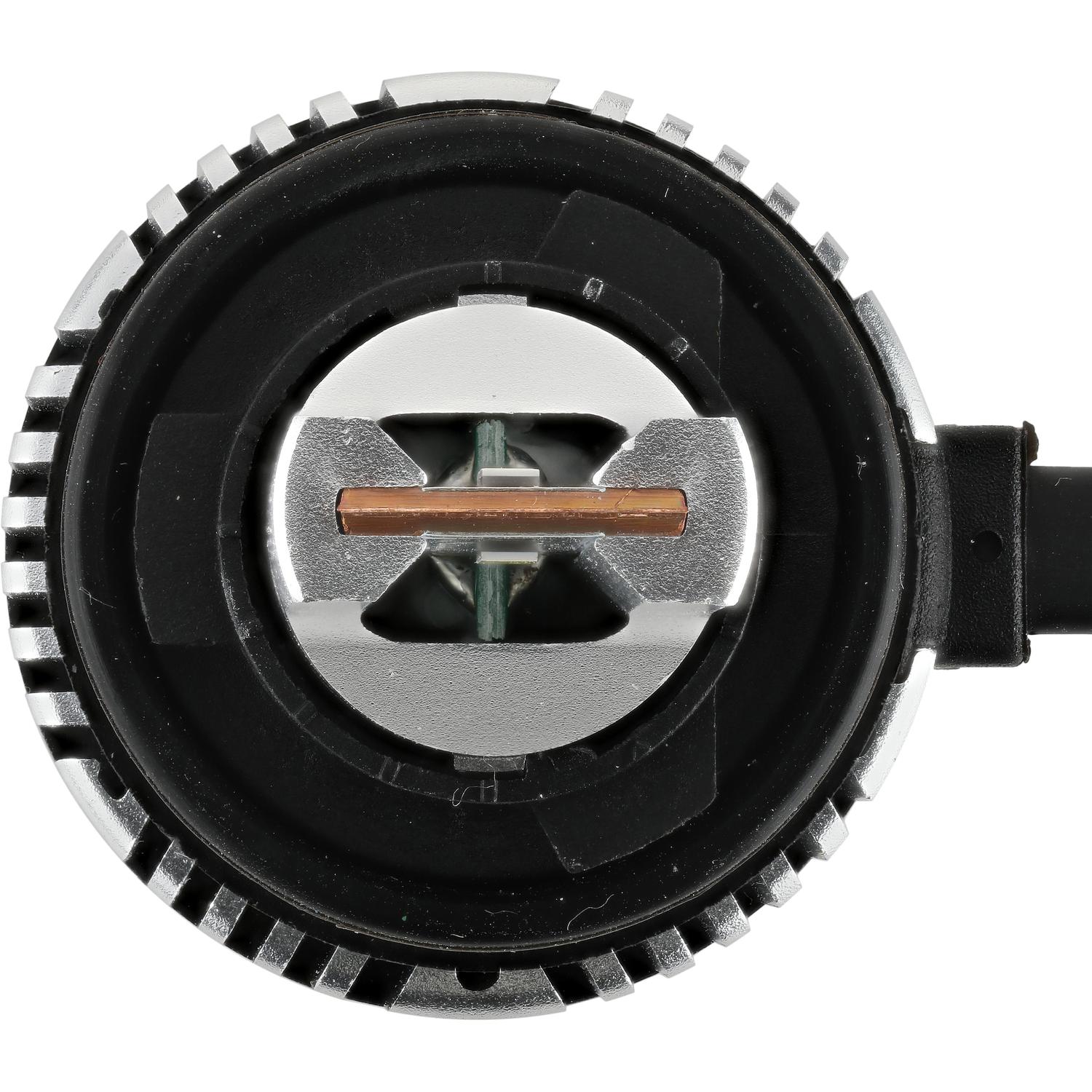 Philips H11UELED - Headlight Bulb Philips H11UELED Headlight Bulb product image 12 of 42
