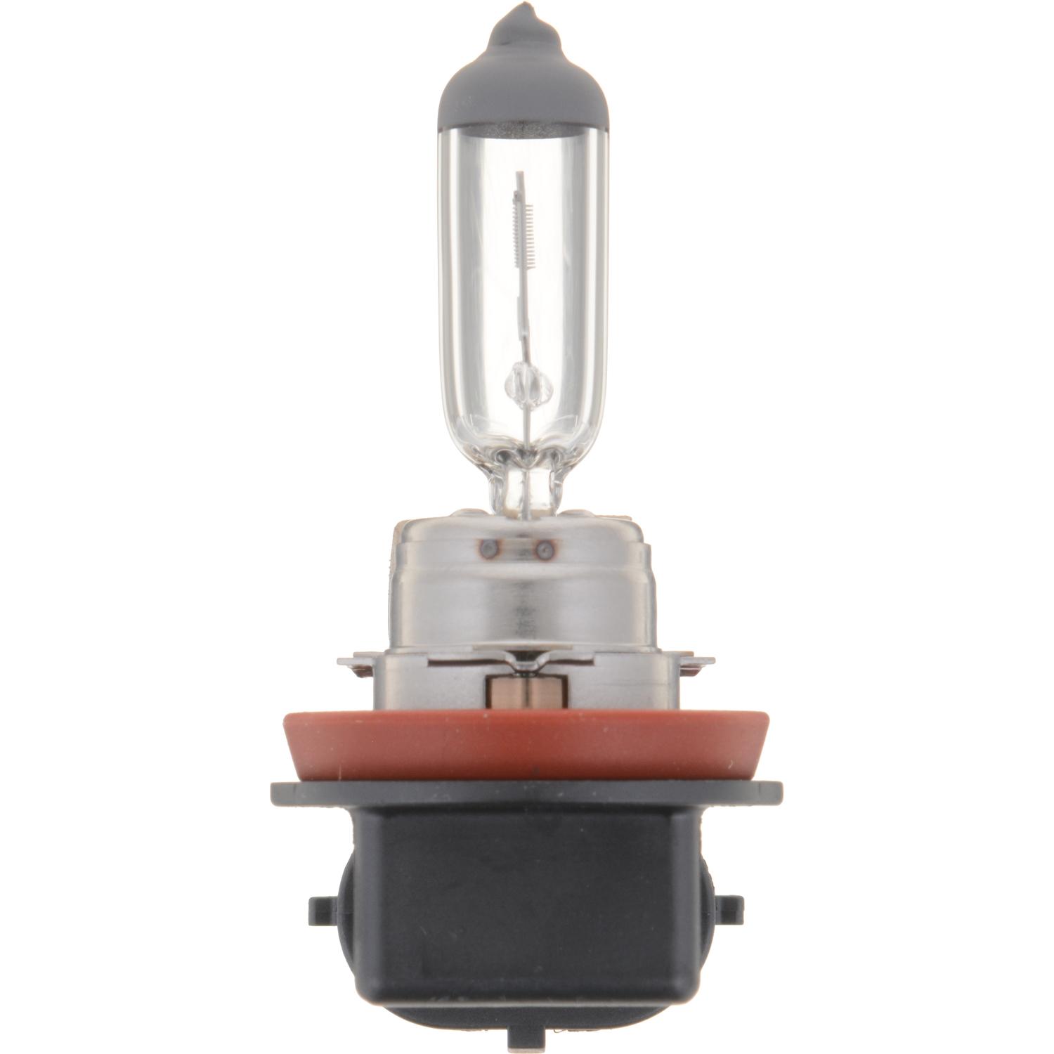 Philips H11VPB2 - Trunk Light Bulb Philips H11VPB2 Cornering Light Bulb product image 3 of 32